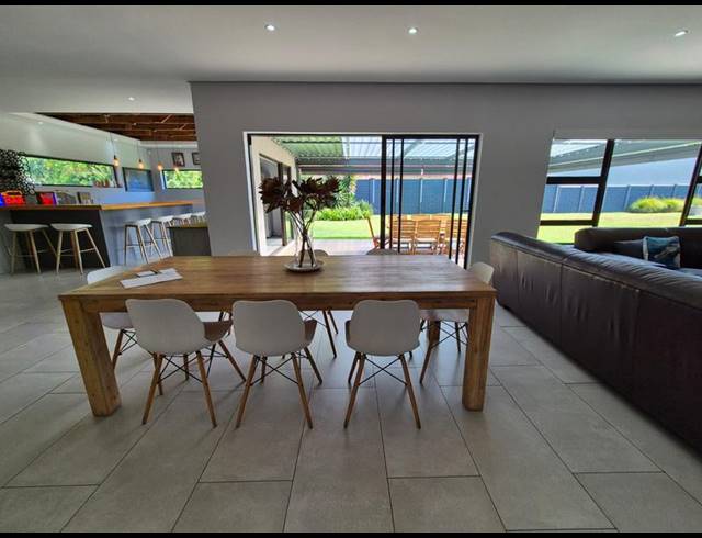 3 BEDROOM HOUSE FOR SALE IN BRACKENHURST